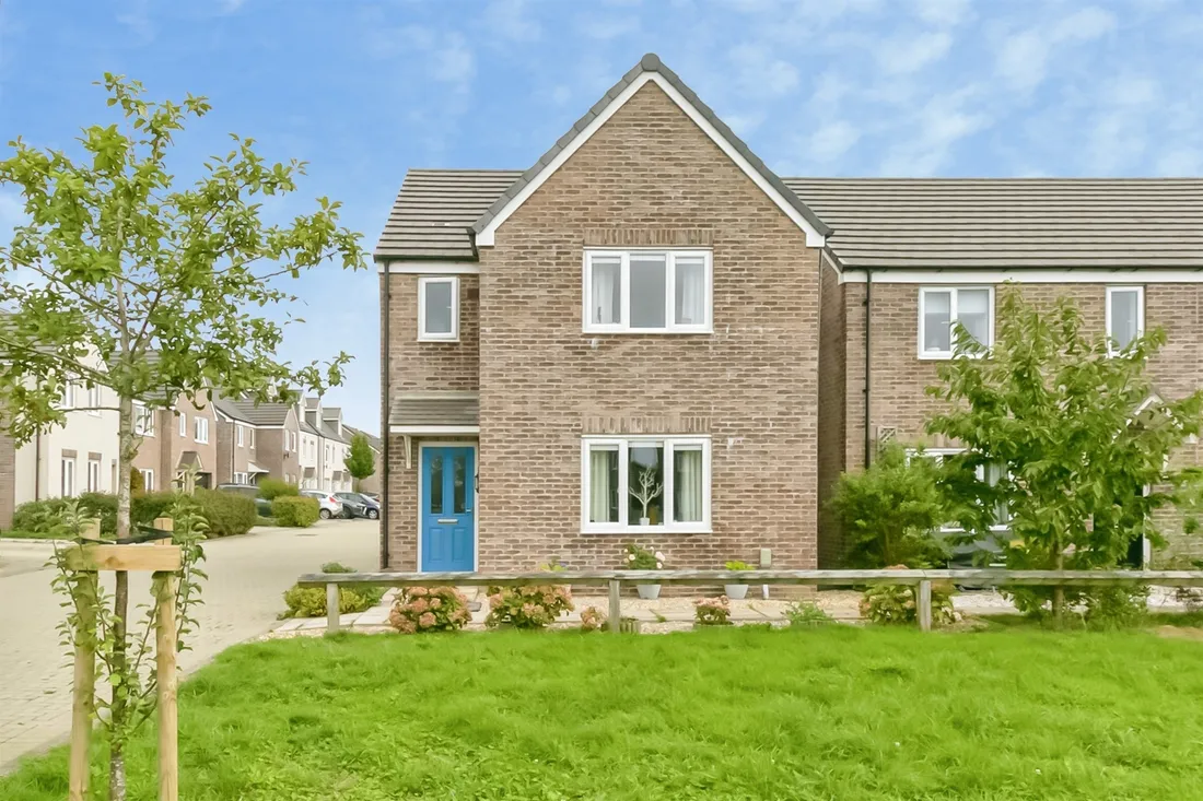 Property photo 19