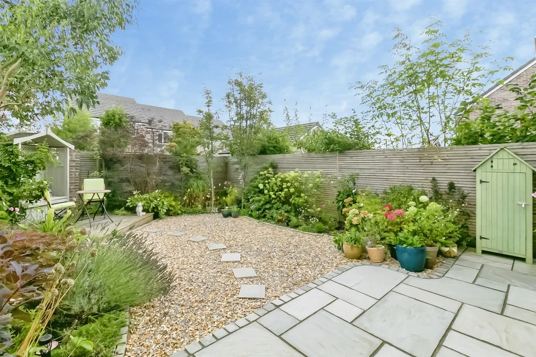 Property photo 20