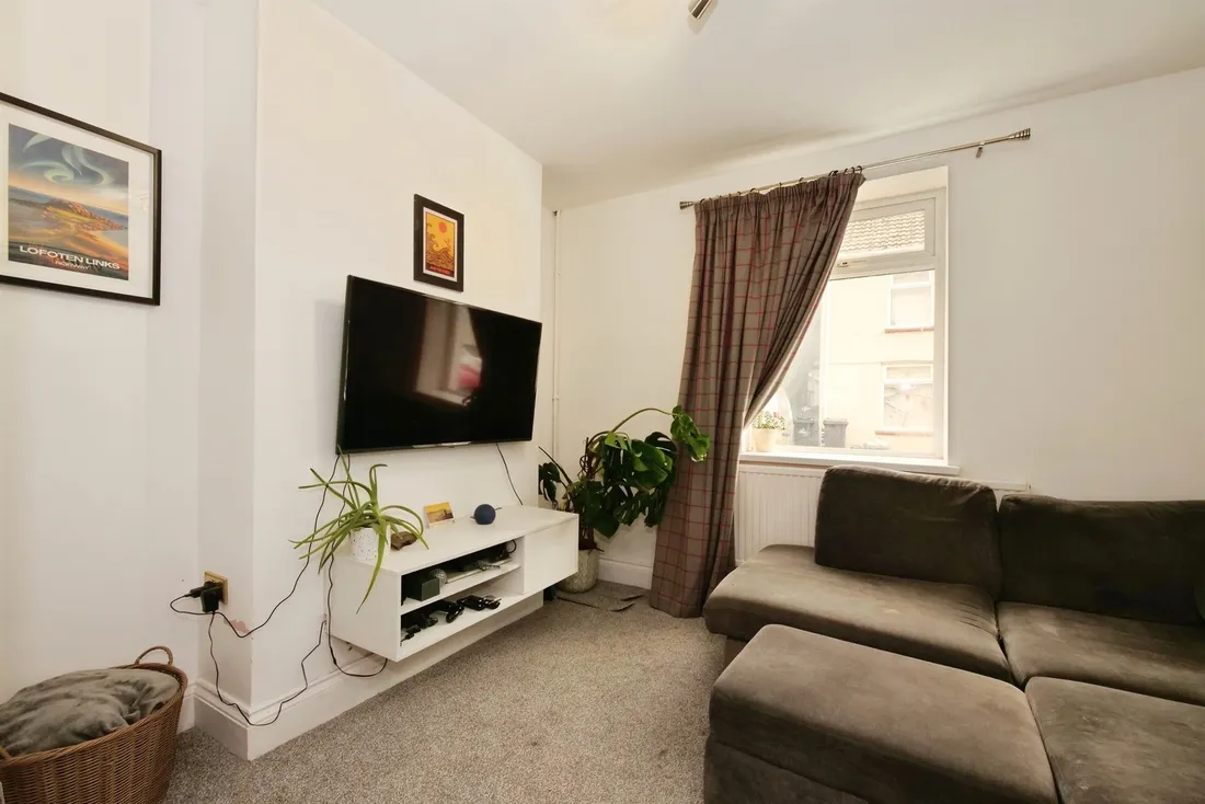 Property photo 12