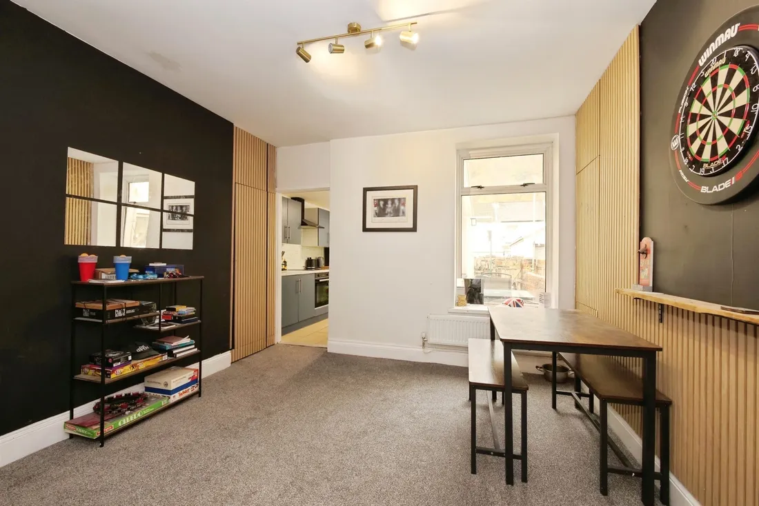 Property photo 13