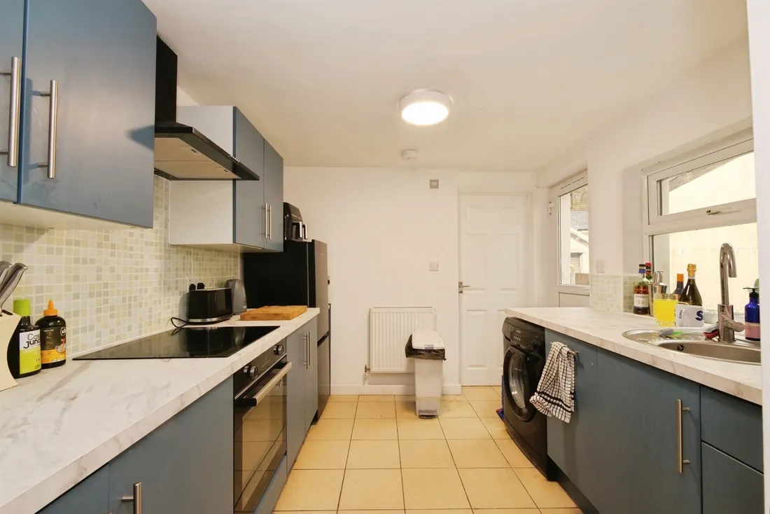 Property photo 14