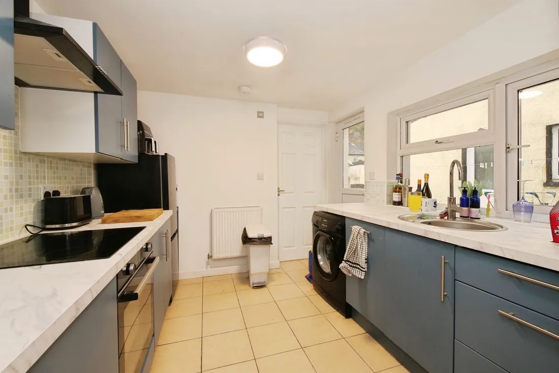 Property photo 15