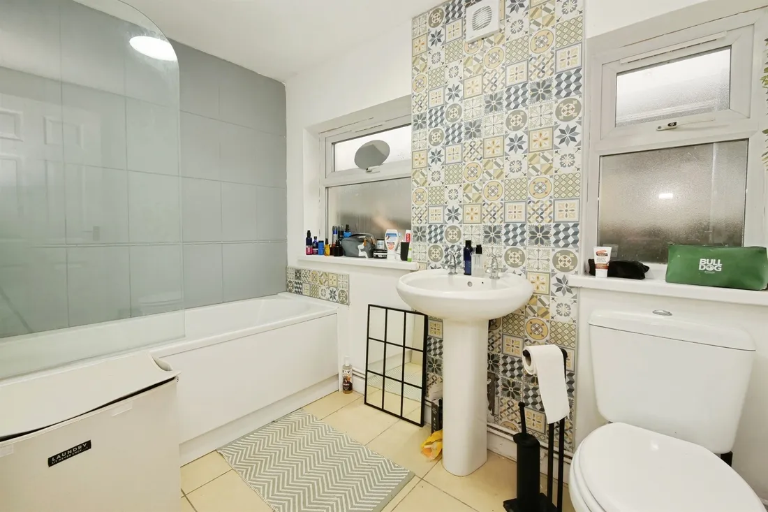 Property photo 16