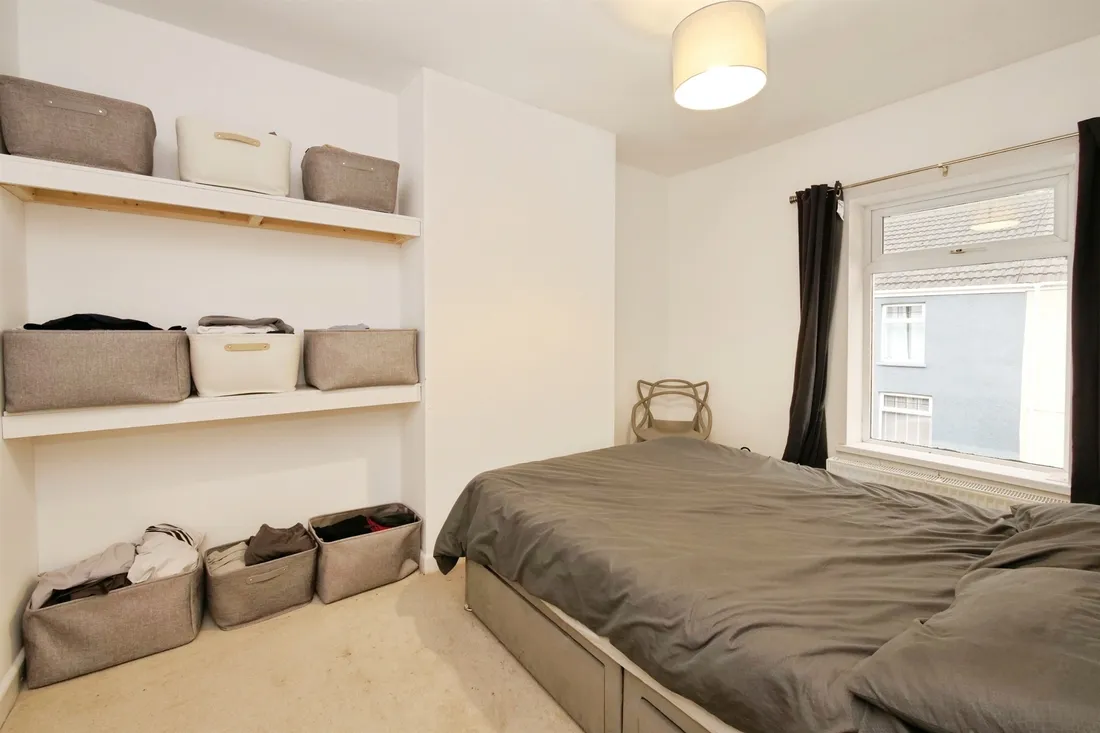 Property photo 17