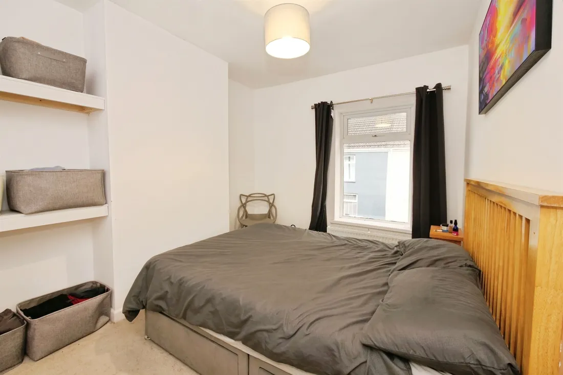 Property photo 18