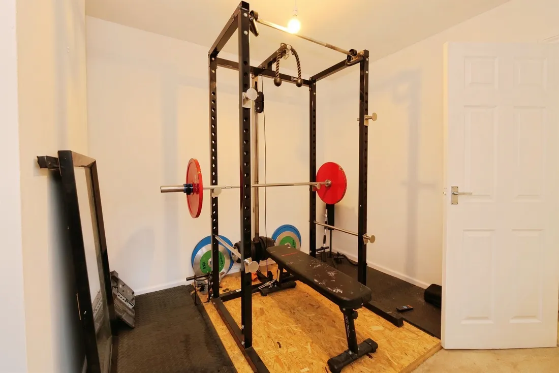 Property photo 19
