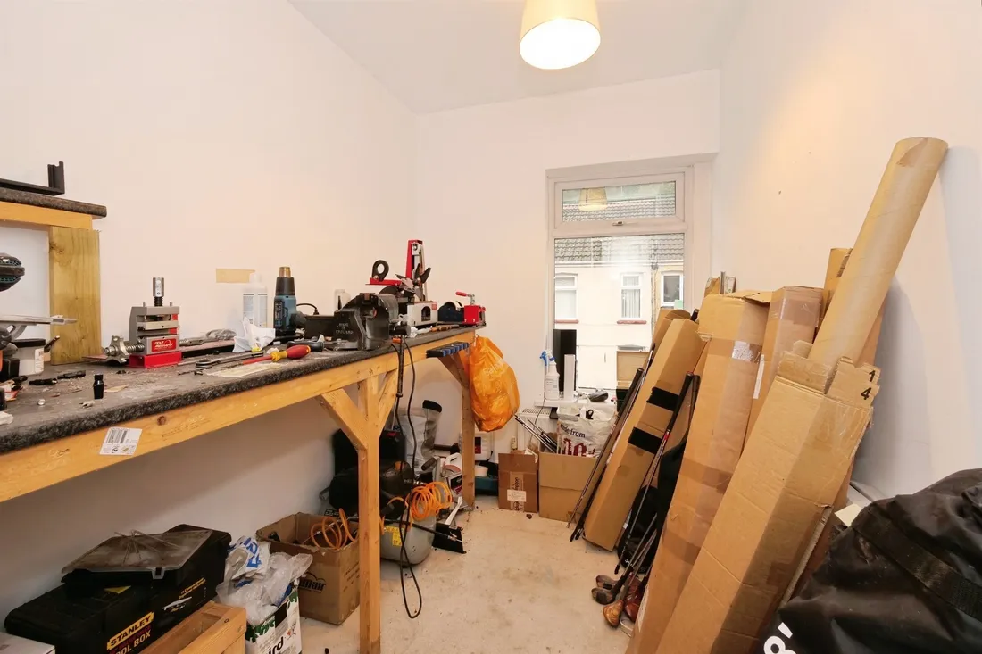 Property photo 20