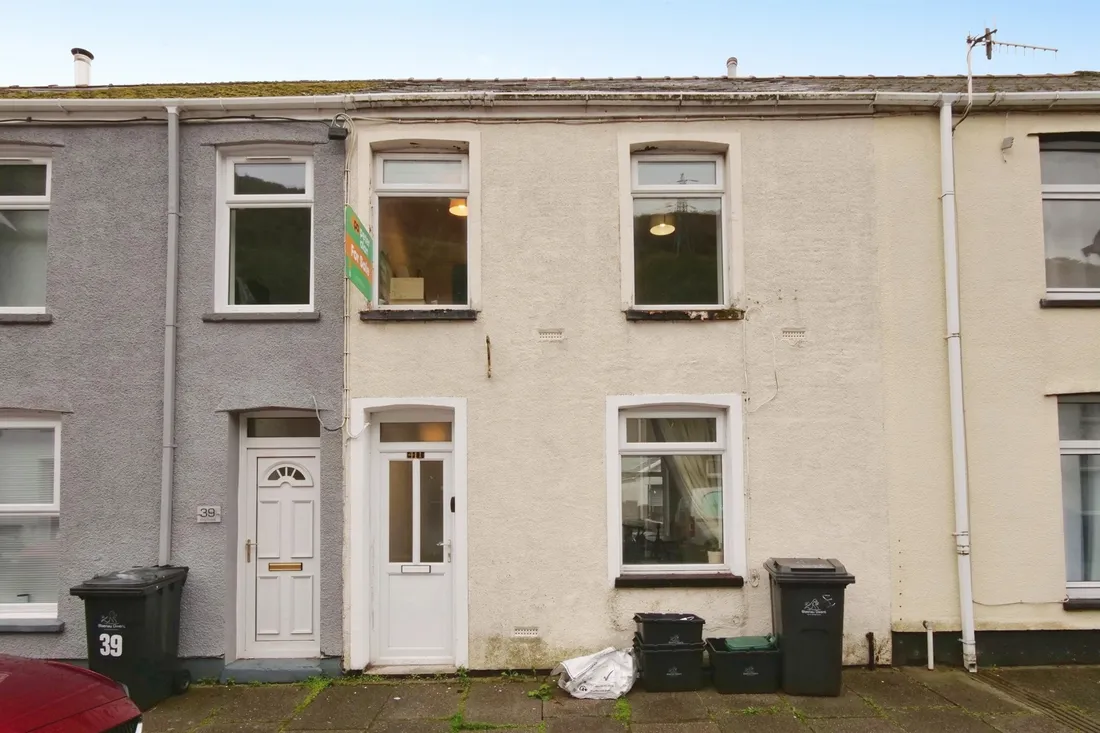 Property photo 22