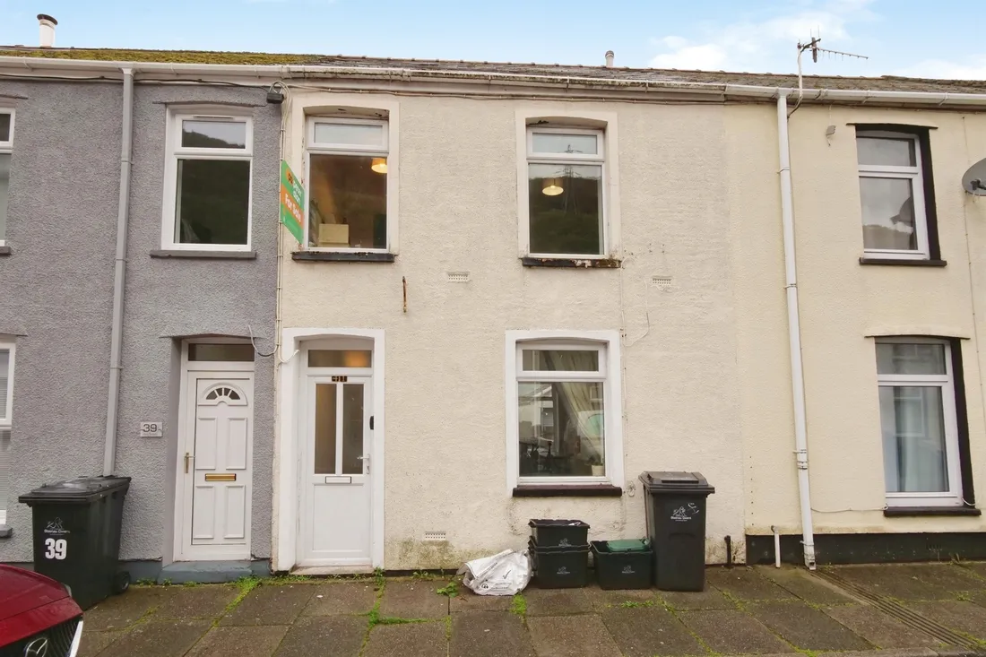 Property photo 23