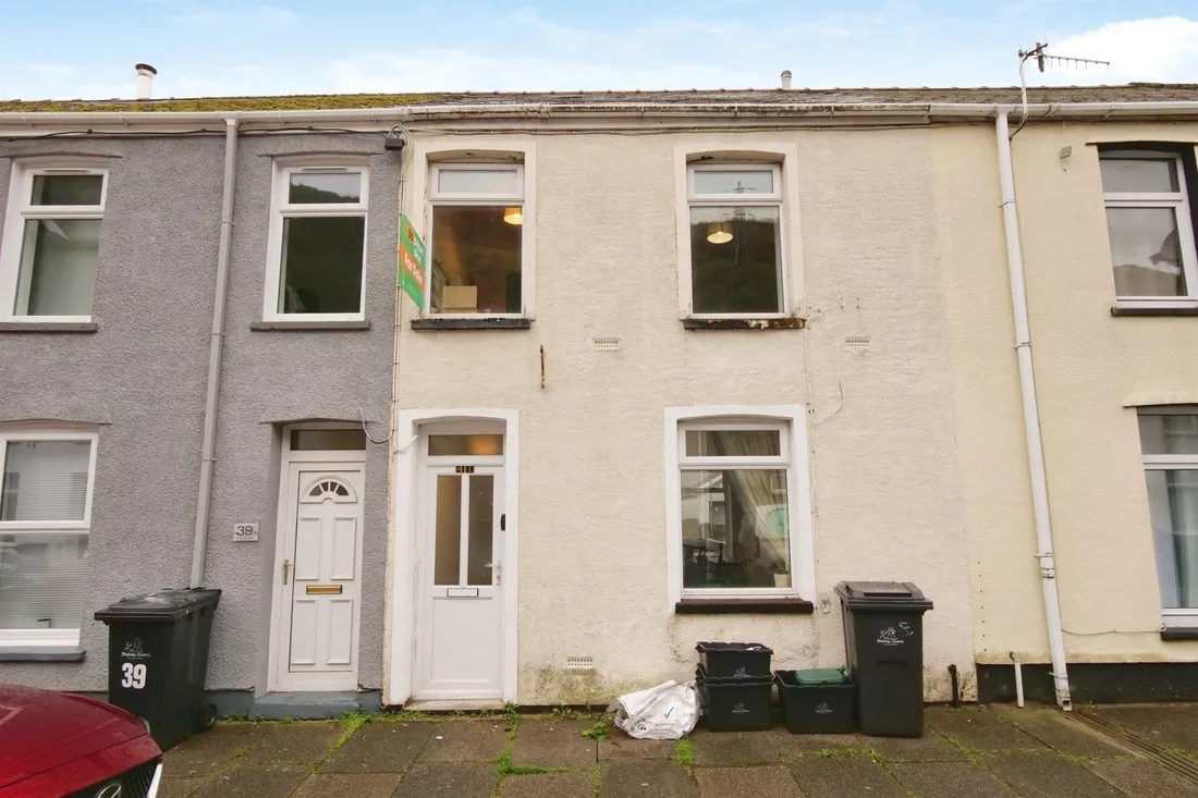 Property photo 24