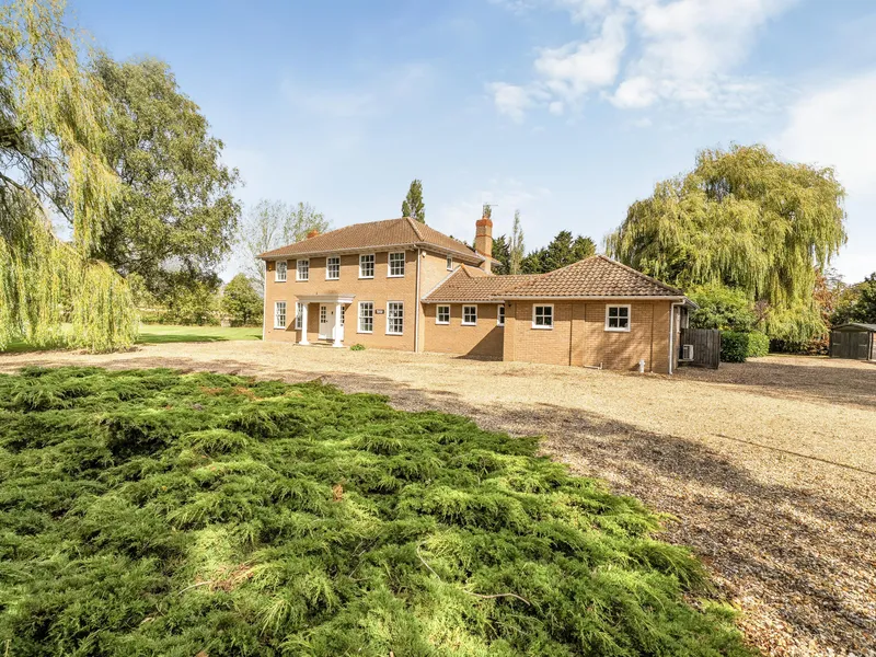 Property 2