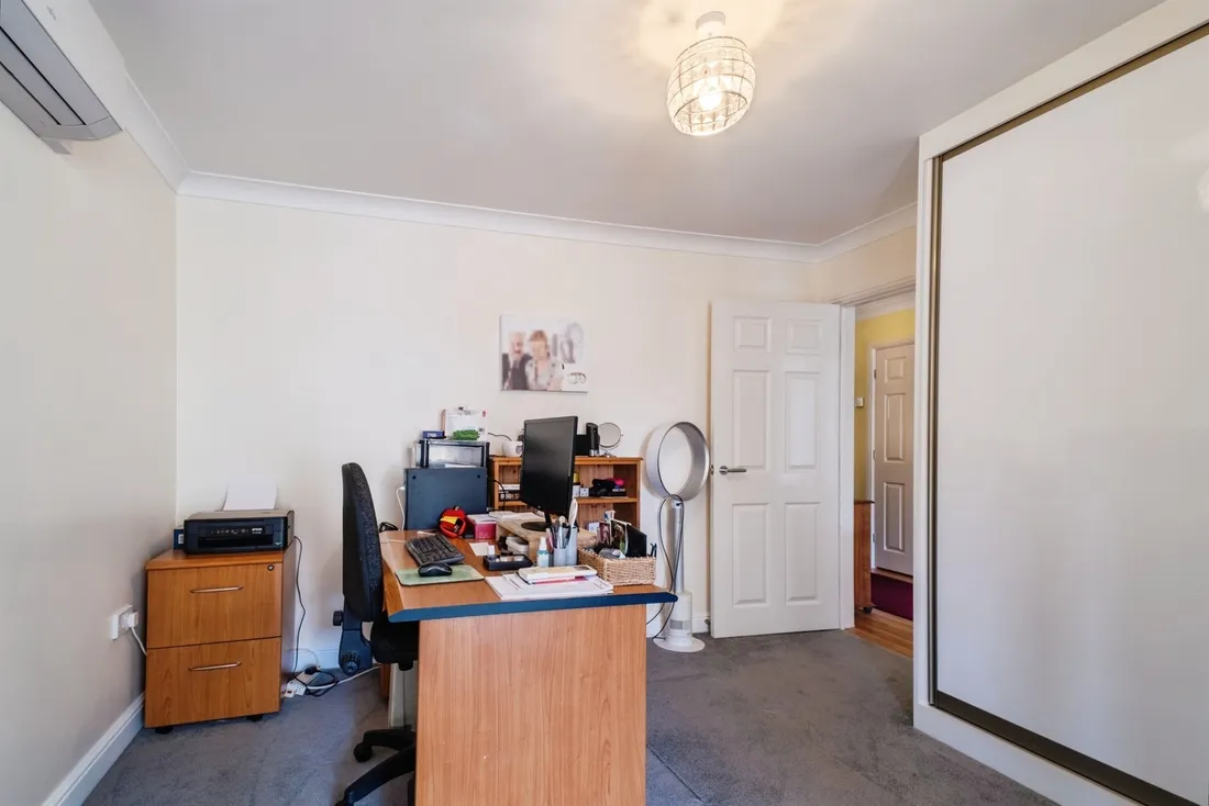 Property photo 13