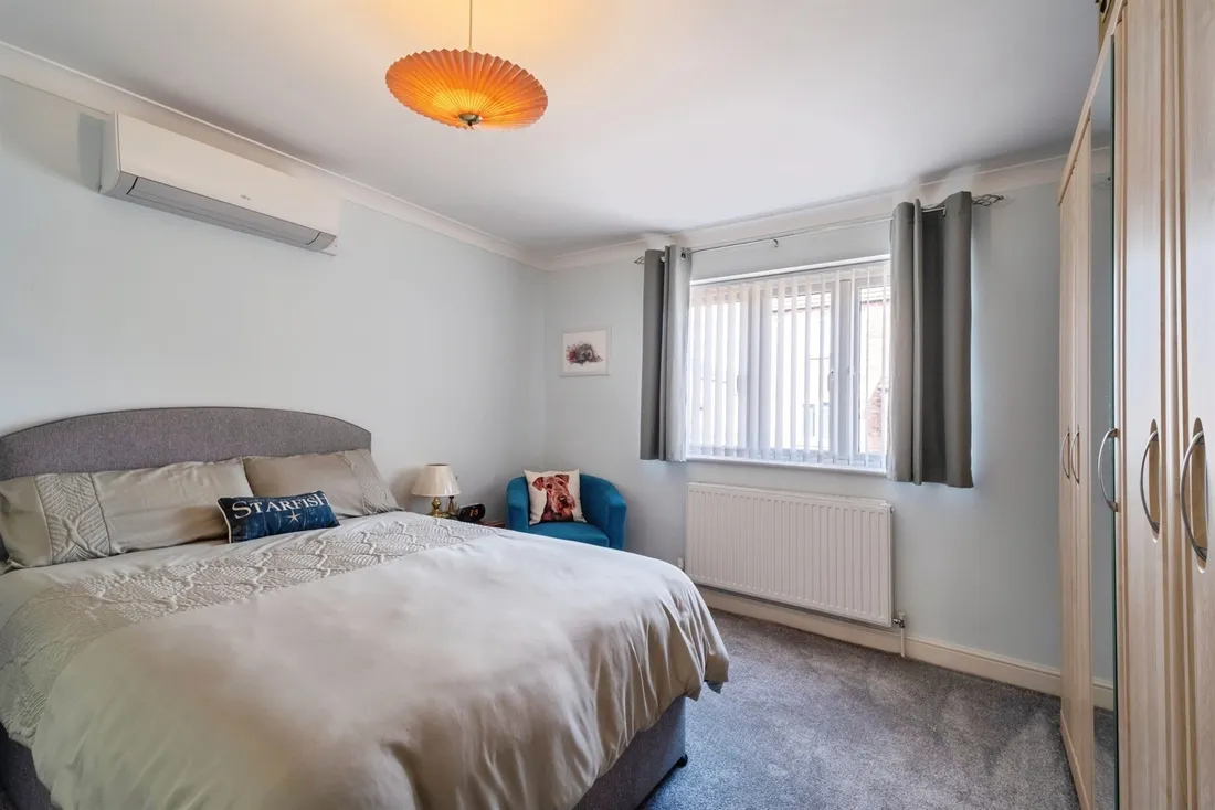 Property photo 14