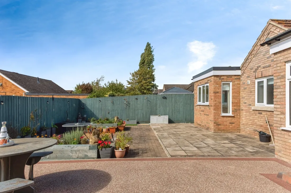 Property photo 15