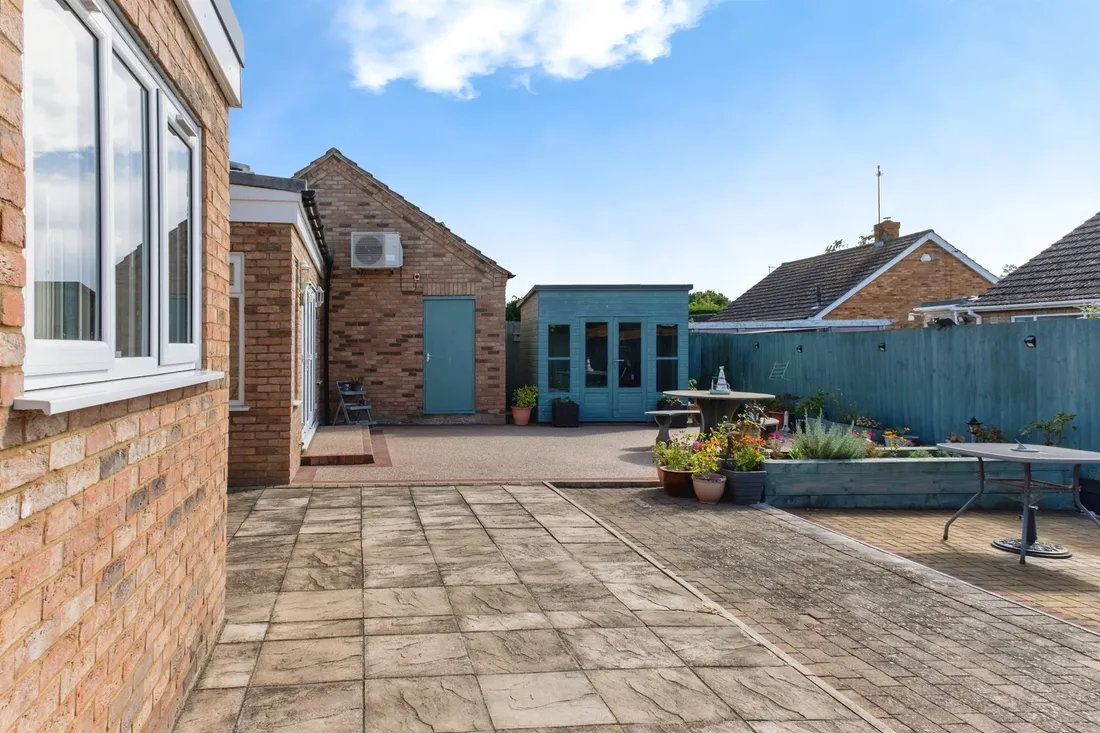 Property photo 16