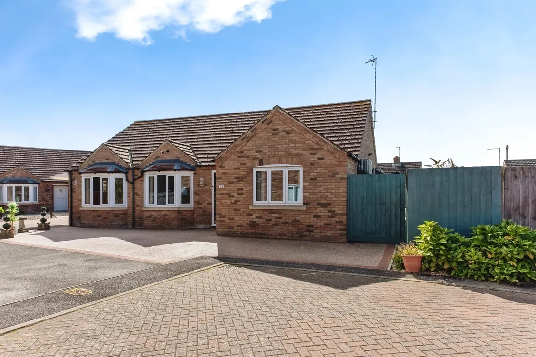 Property photo 17