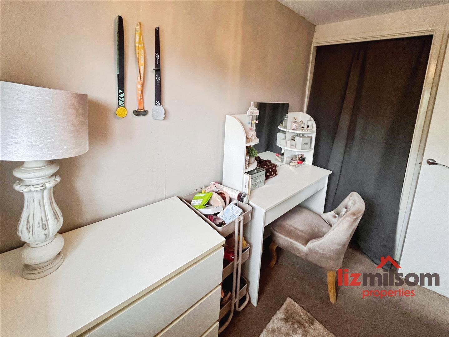 Falcon Way, Woodville, Swadlincote Image 13