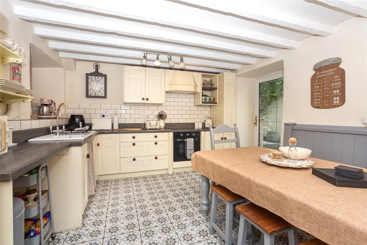 Llanllyfni, Caernarfon, Gwynedd, LL54