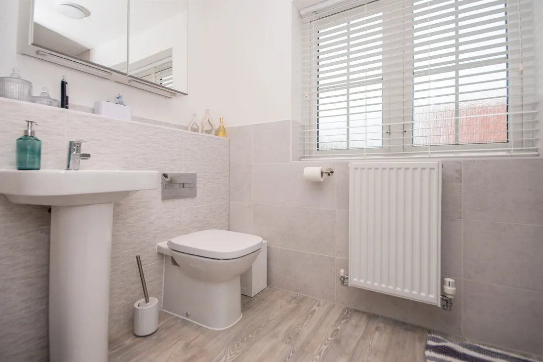 Property photo 10
