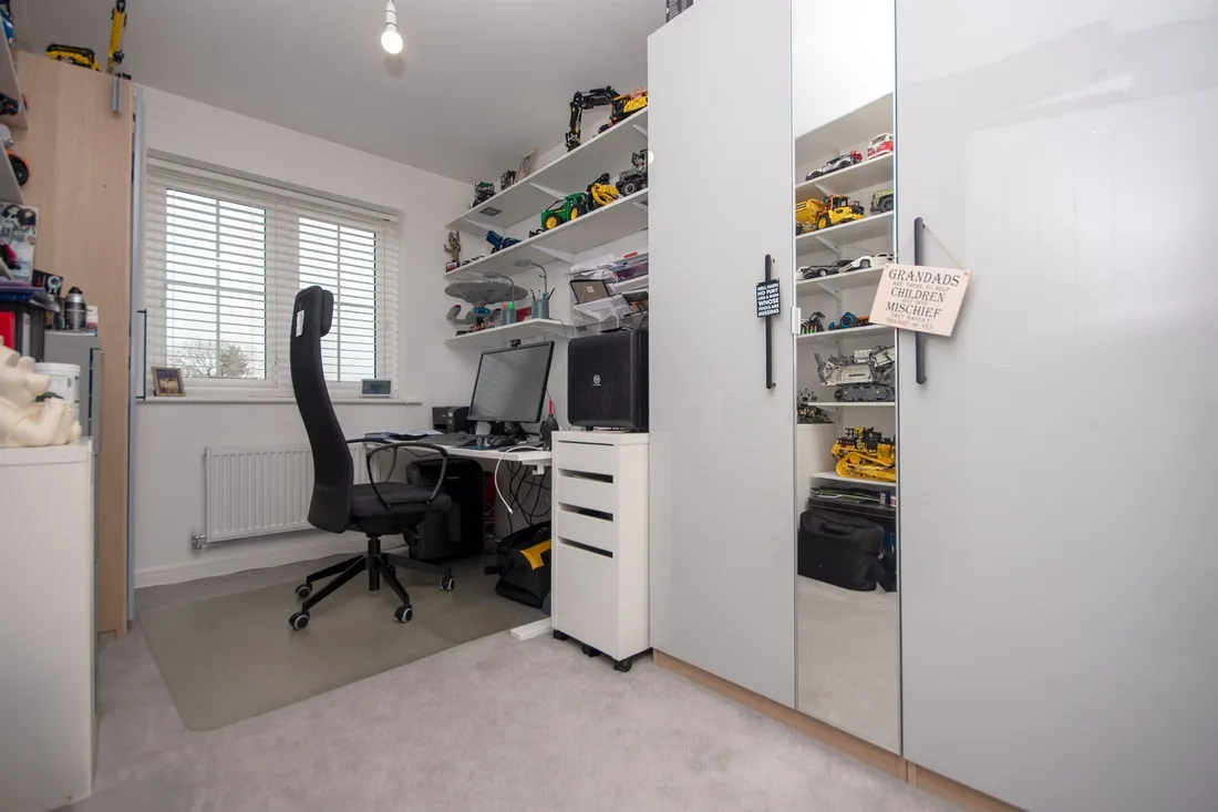 Property photo 12