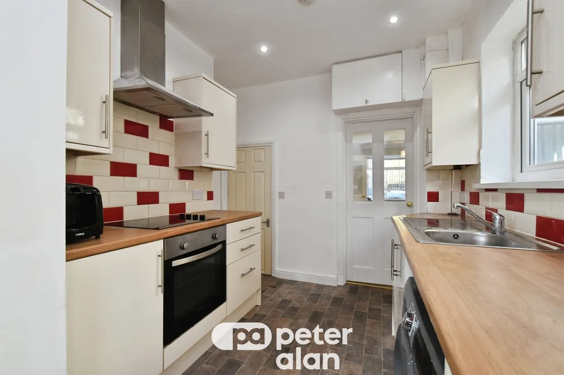 Property photo 6
