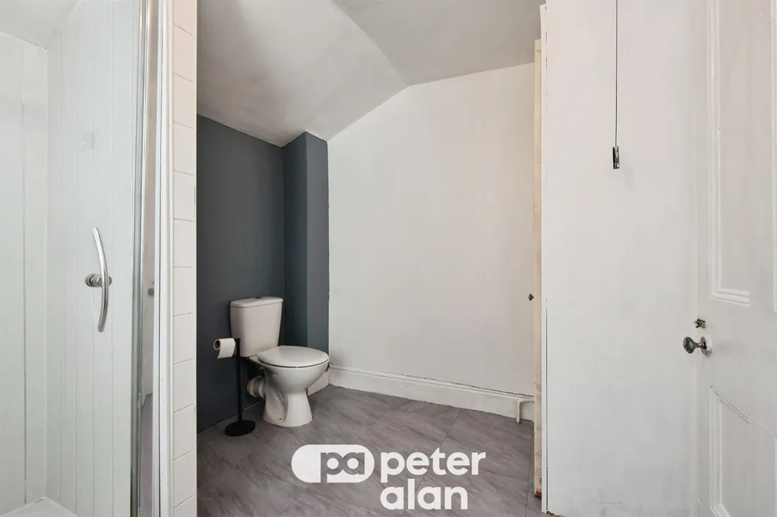 Property photo 13