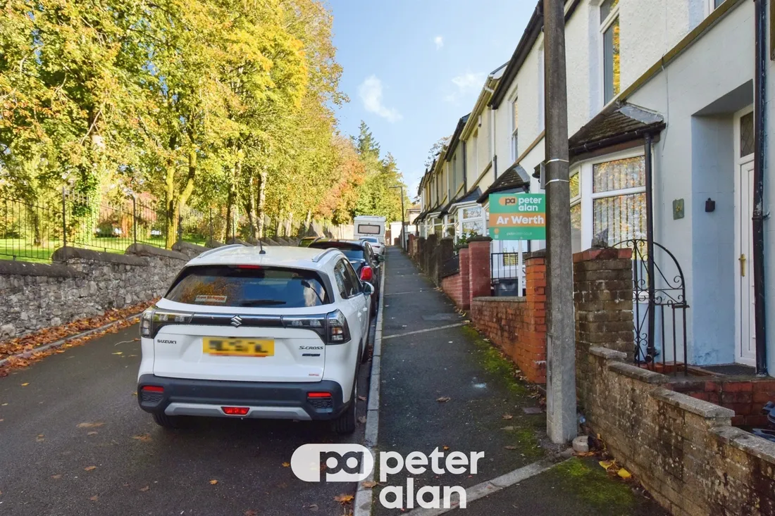 Property photo 15