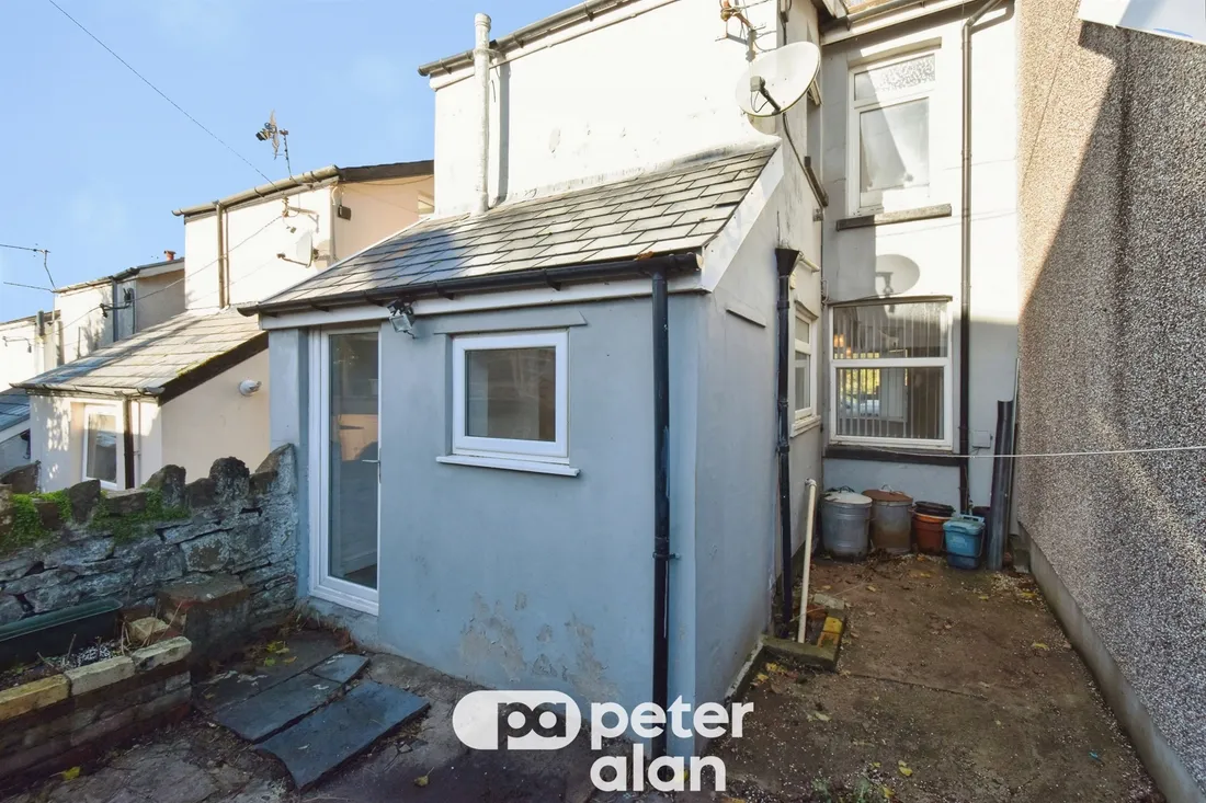 Property photo 16