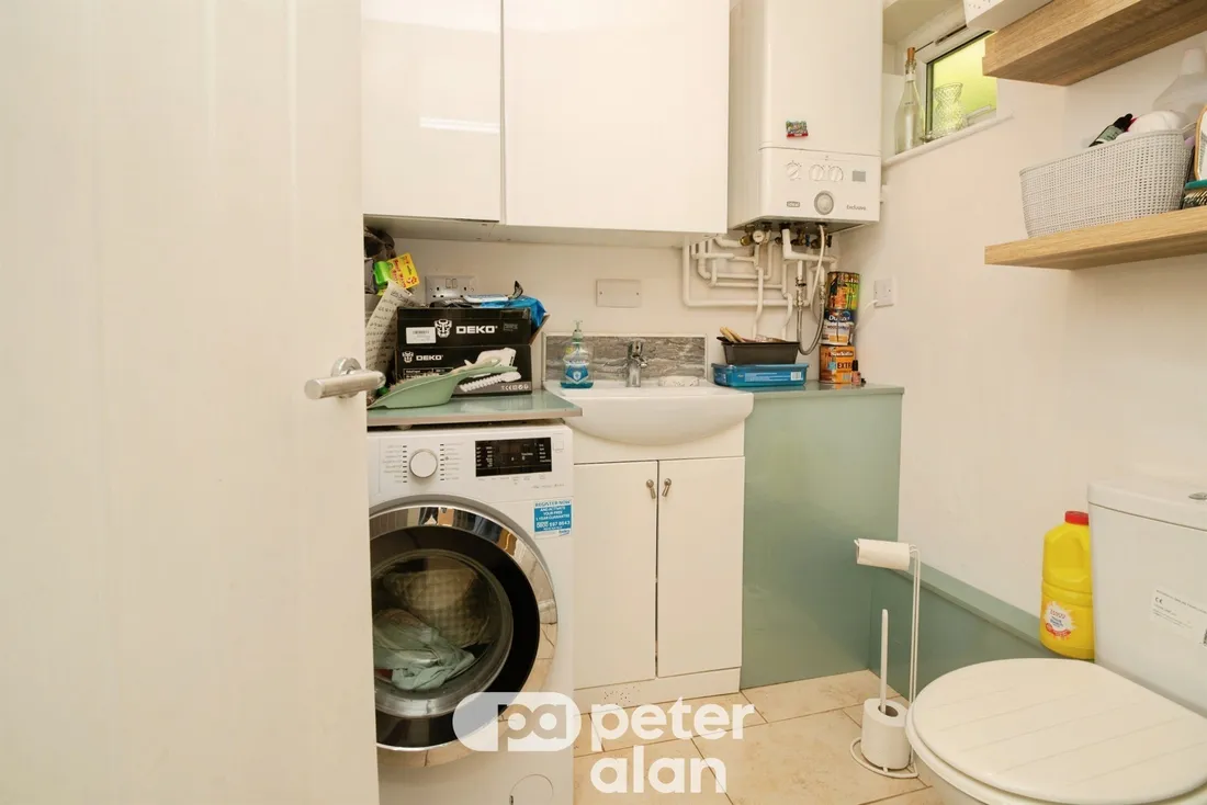 Property photo 10