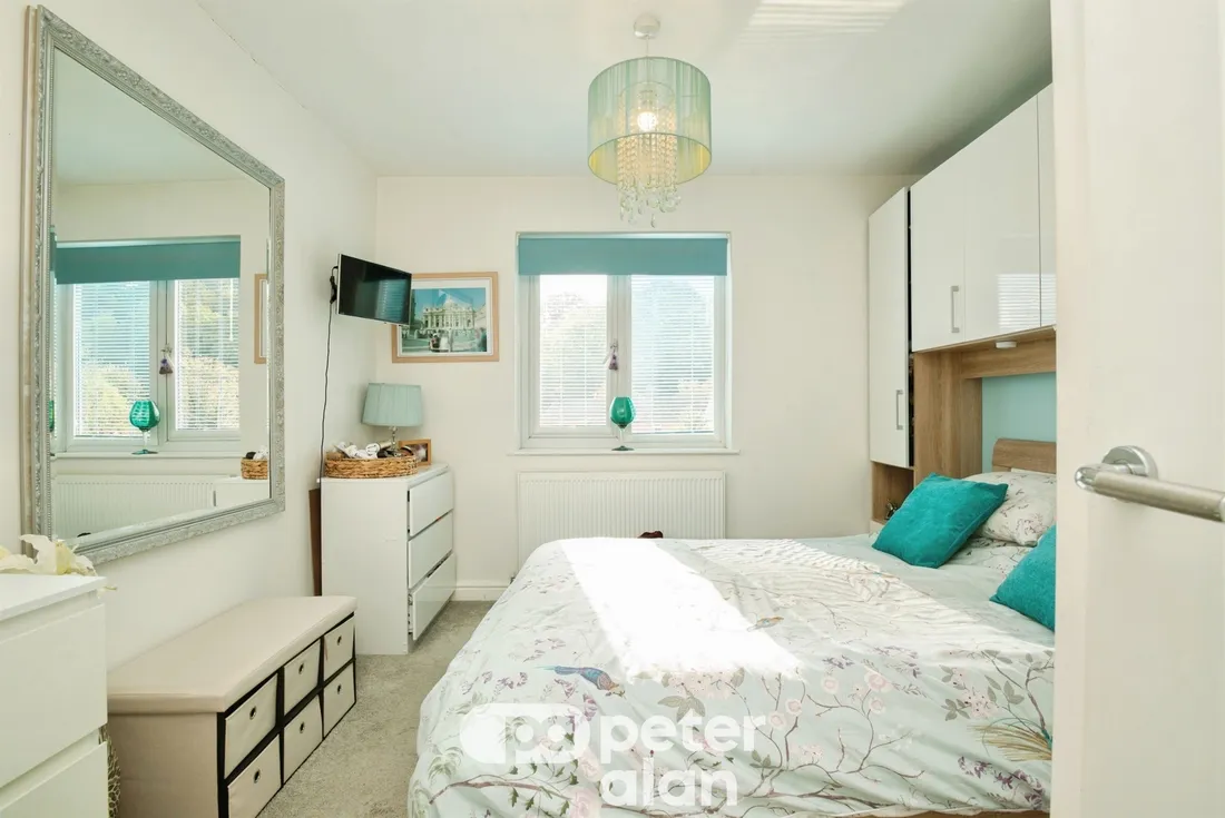 Property photo 12