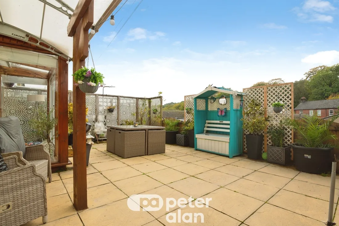 Property photo 17