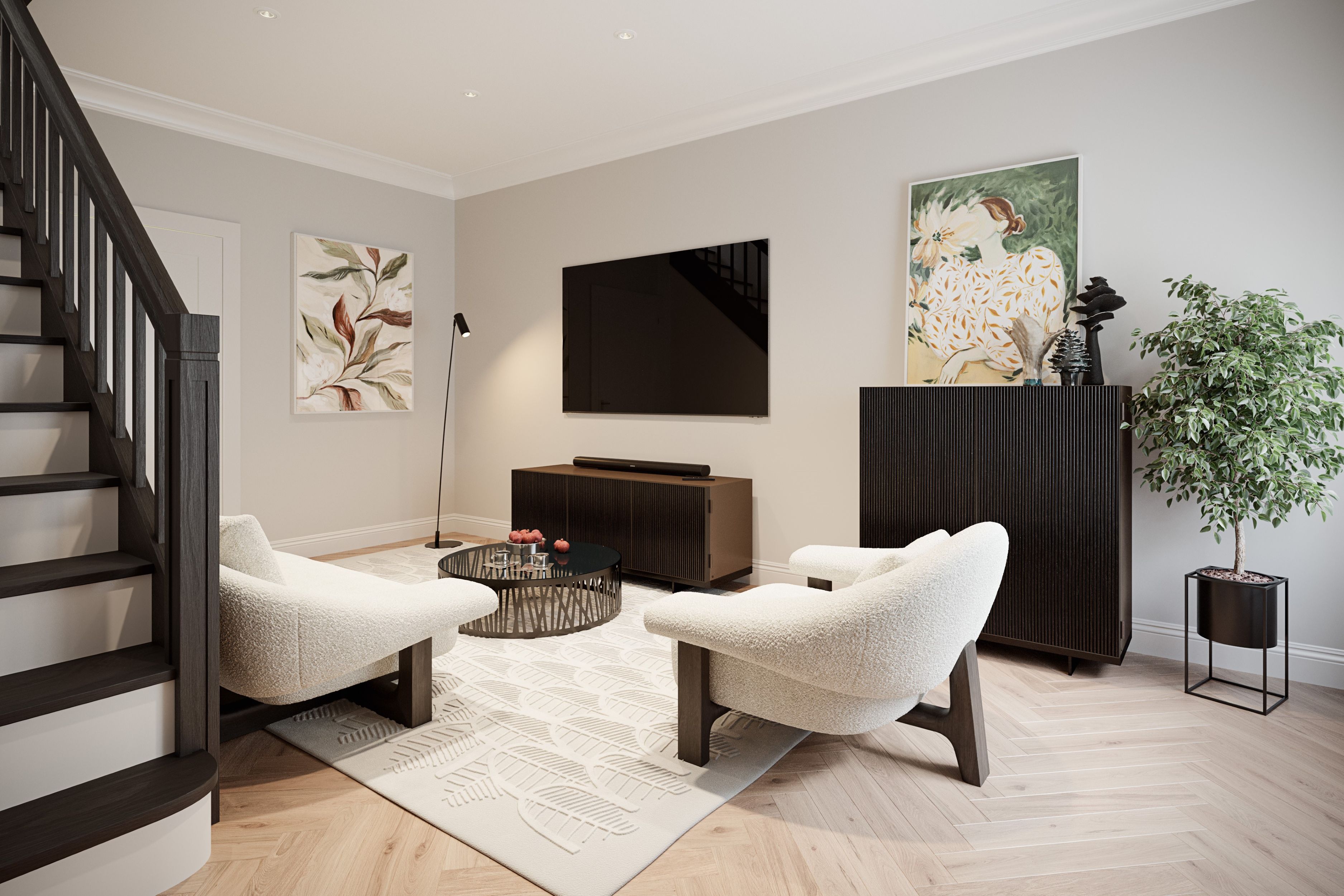 Plot 82, Wildflower Park, Louth, LN11 0GY Image 2