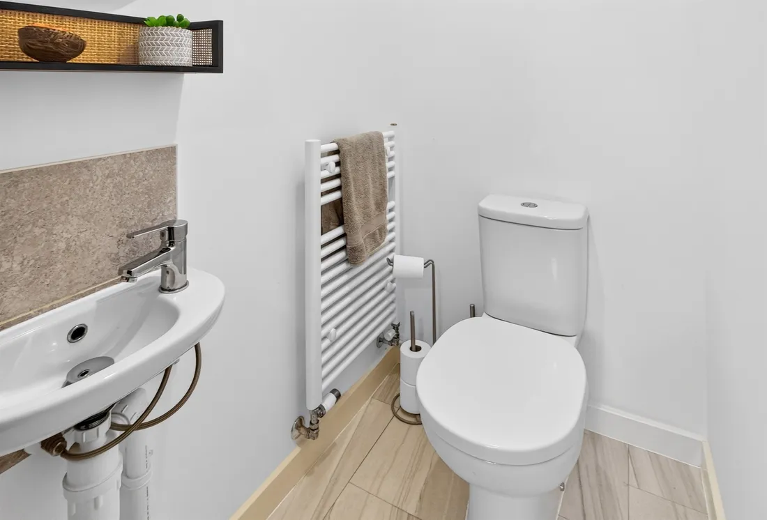 Property photo 9