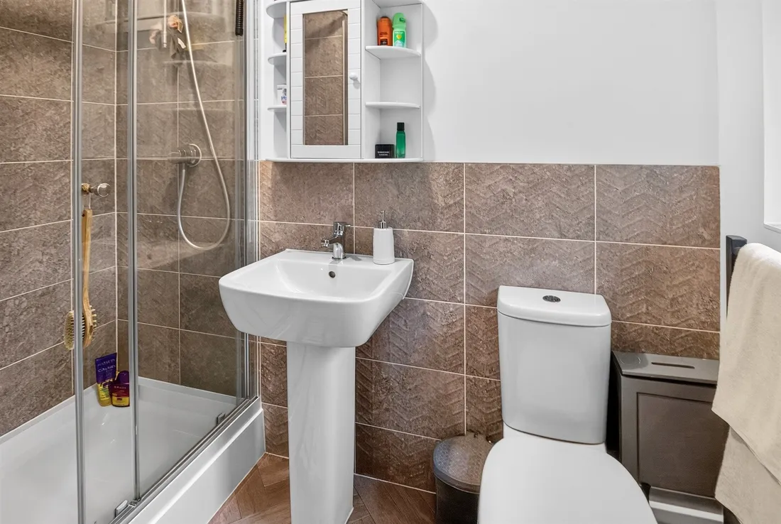 Property photo 14