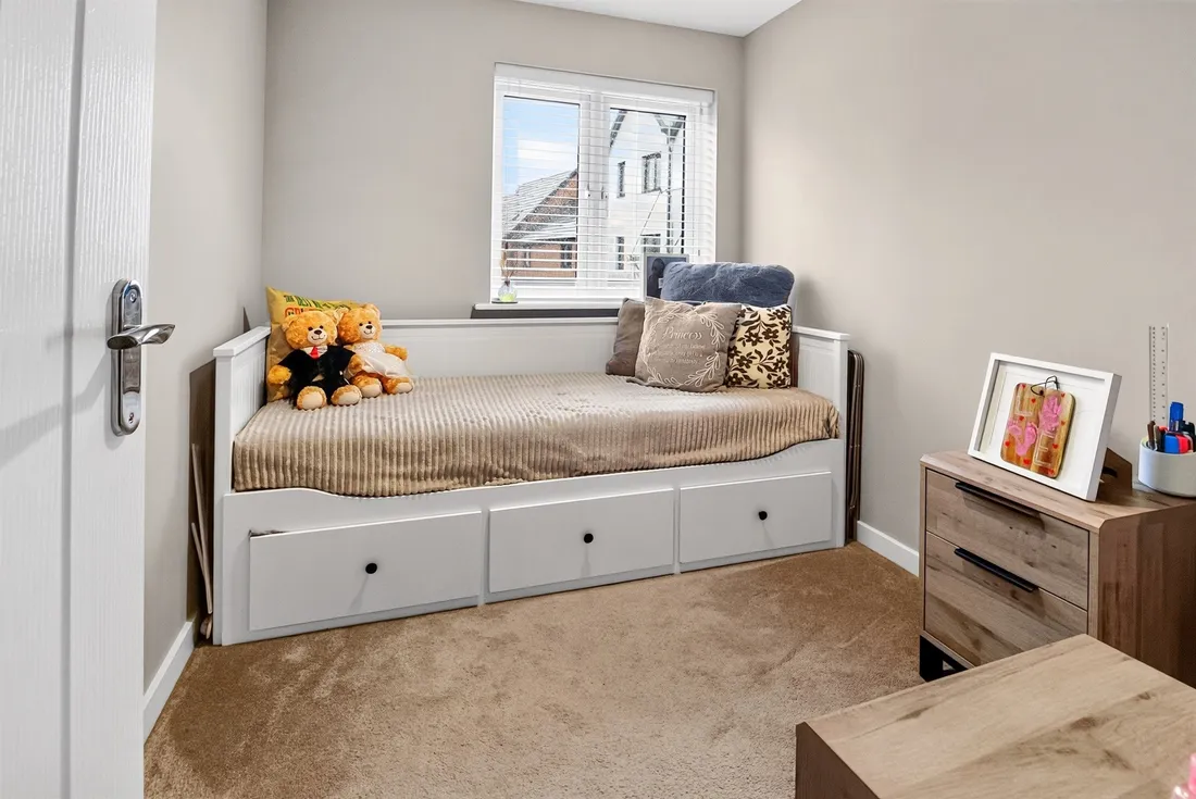 Property photo 16