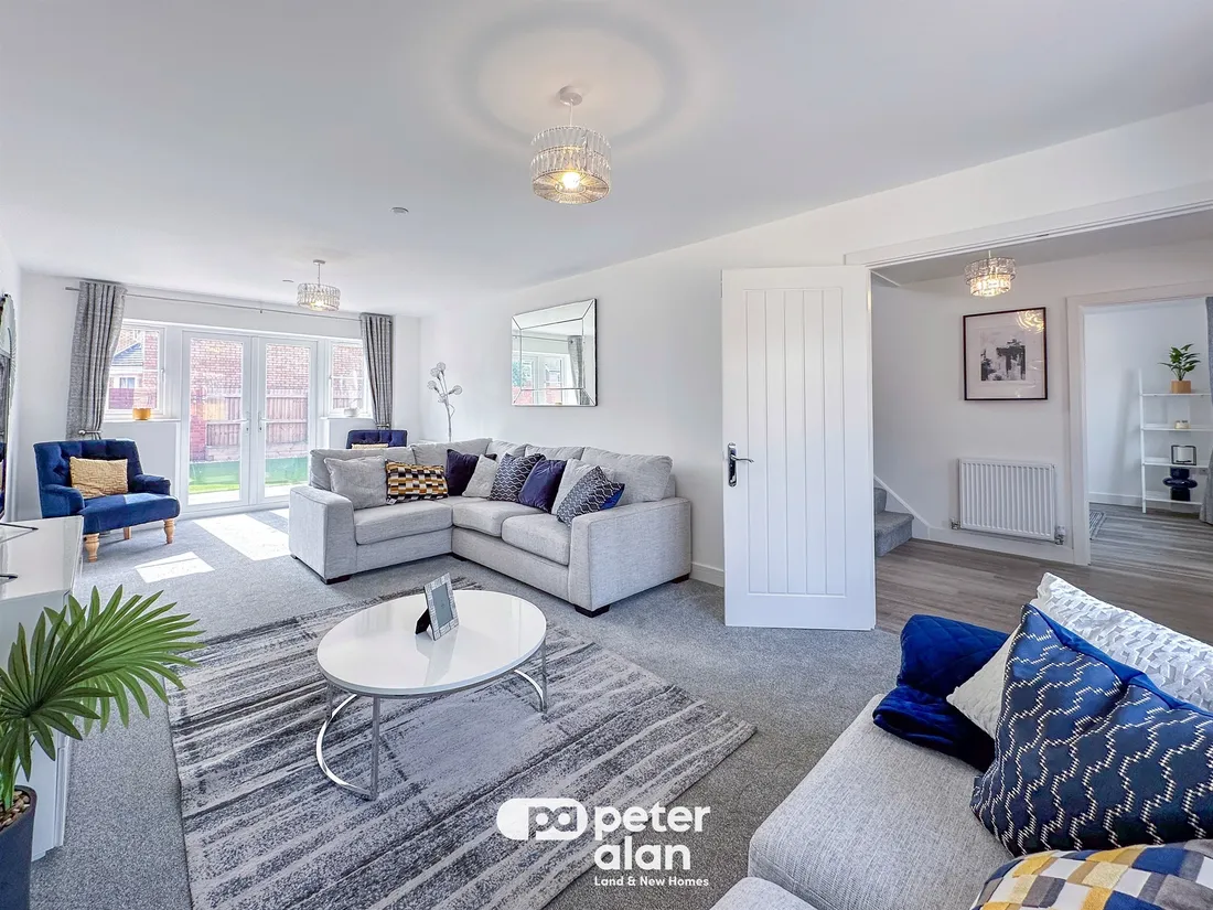 Property photo 16