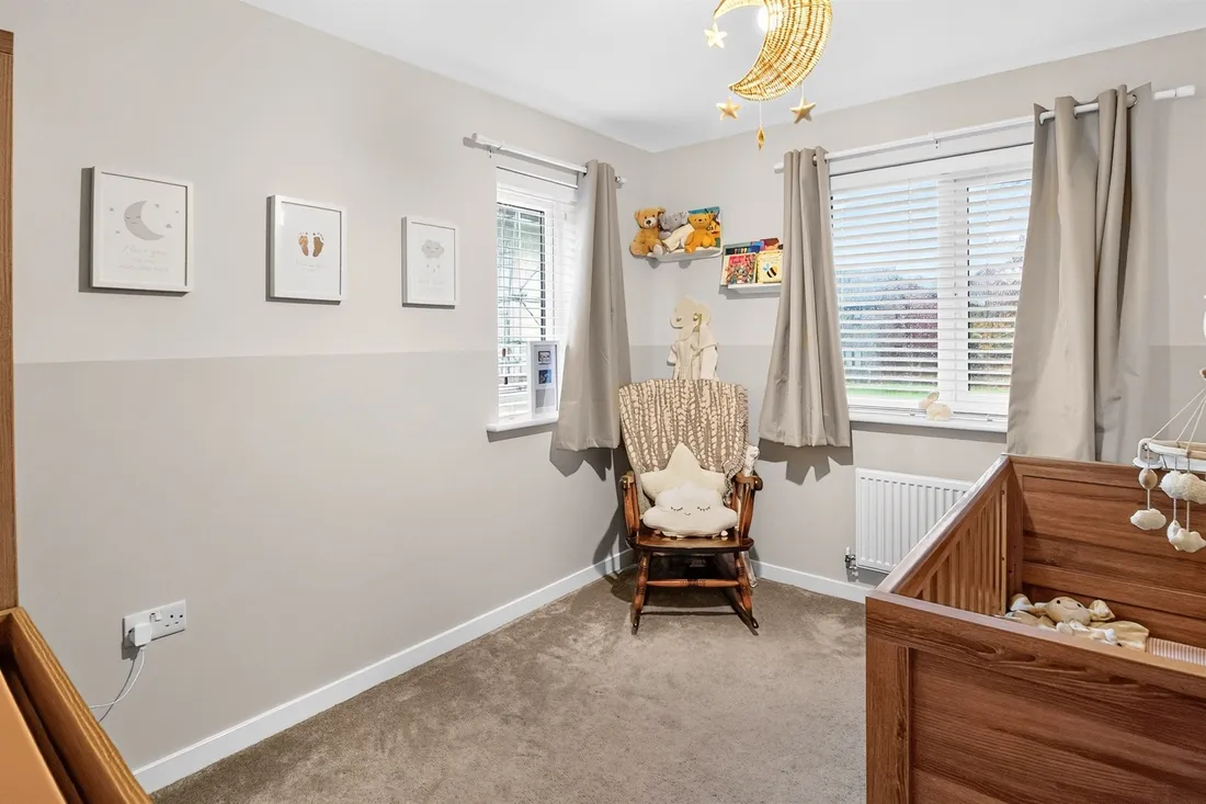 Property photo 17