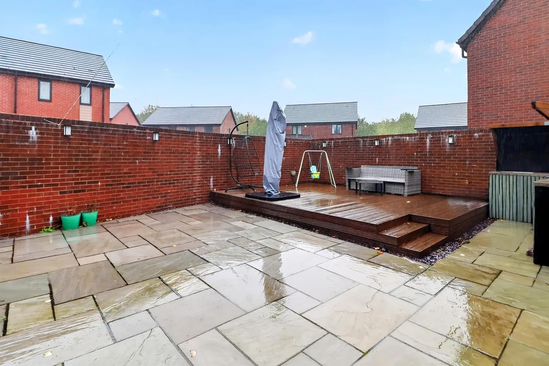 Property photo 18