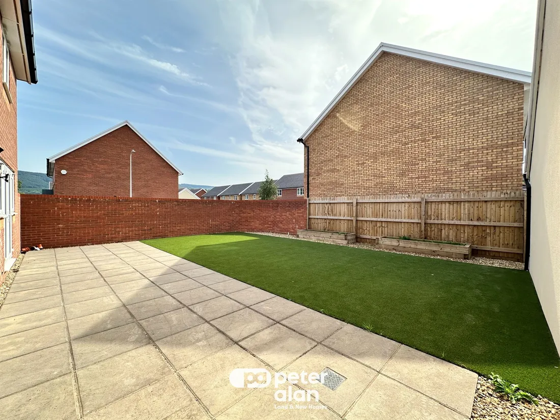 Property photo 18
