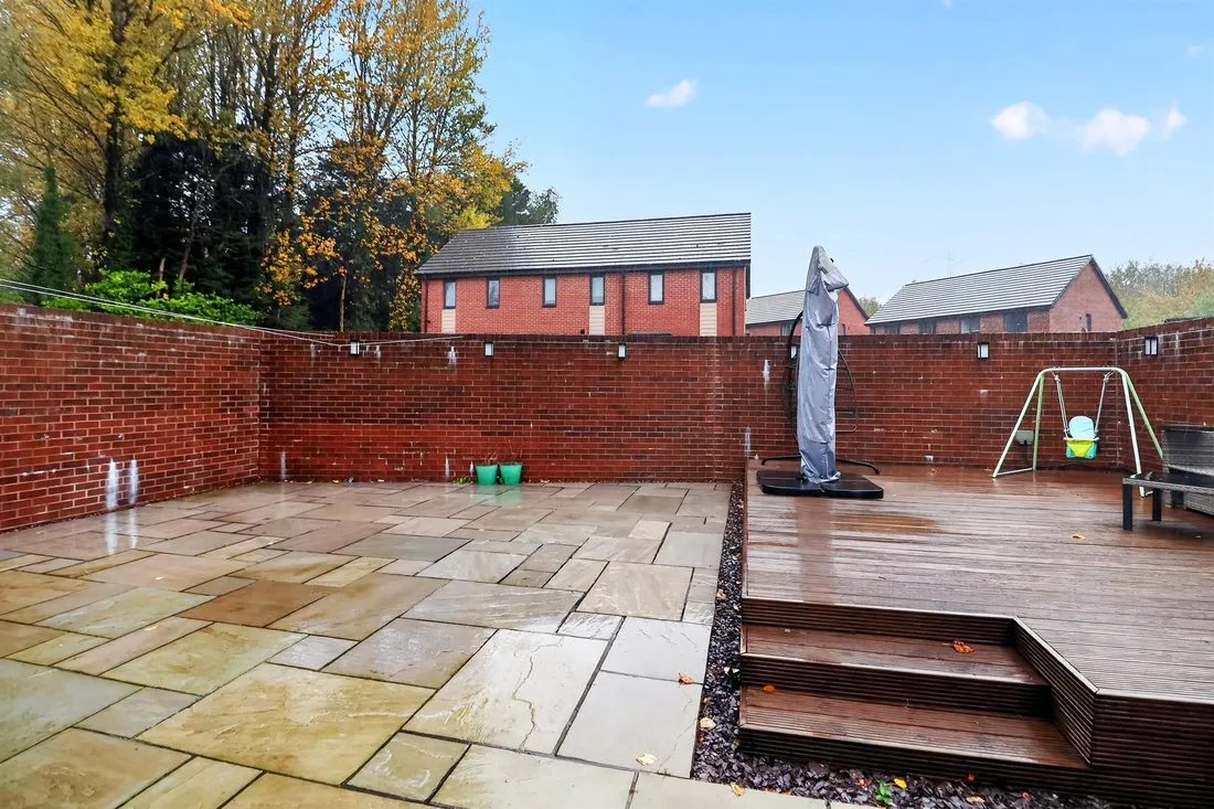 Property photo 19