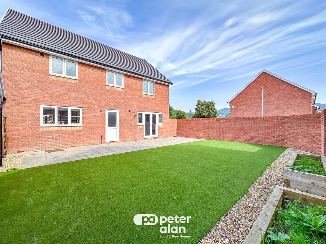 Property photo 19