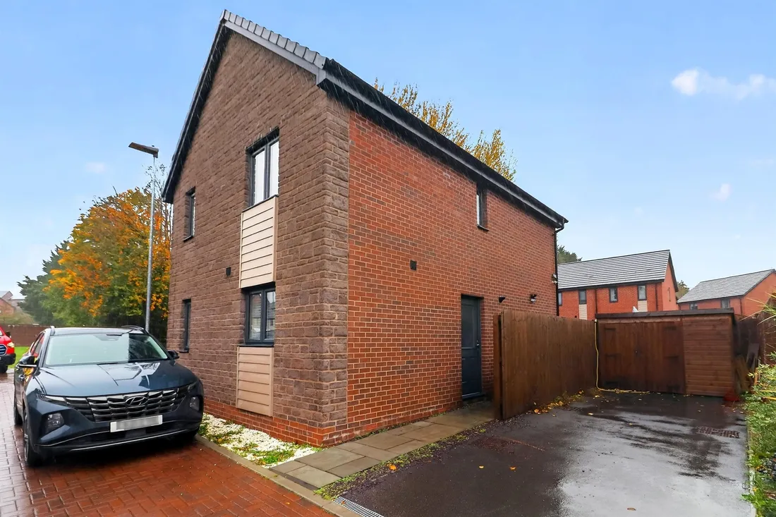 Property photo 20