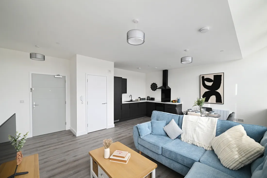 Property photo 11