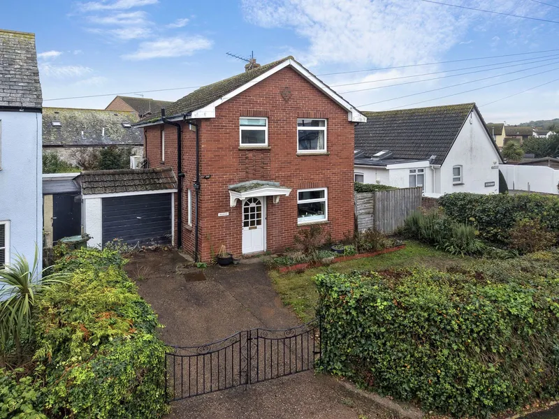 Property 1