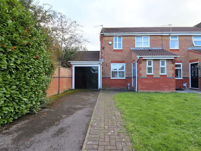 Property 1