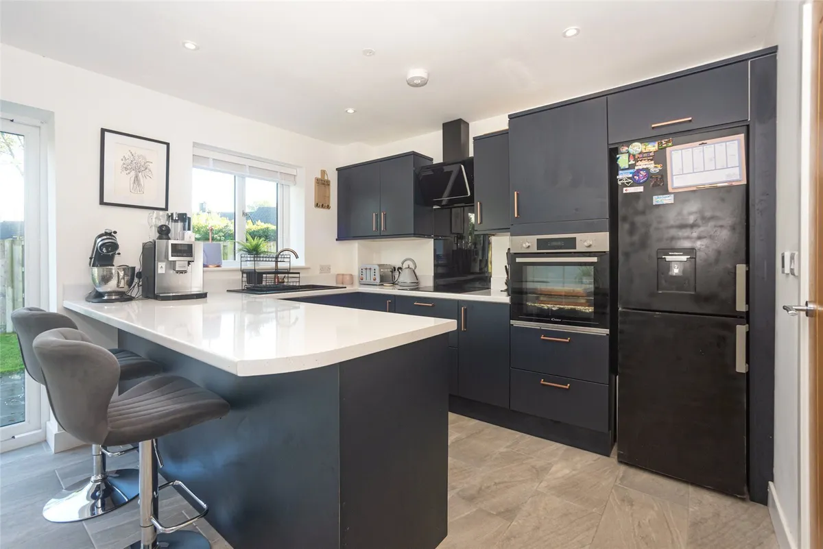 Lletroed Fawr, Penysarn, Isle of Anglesey, LL69
