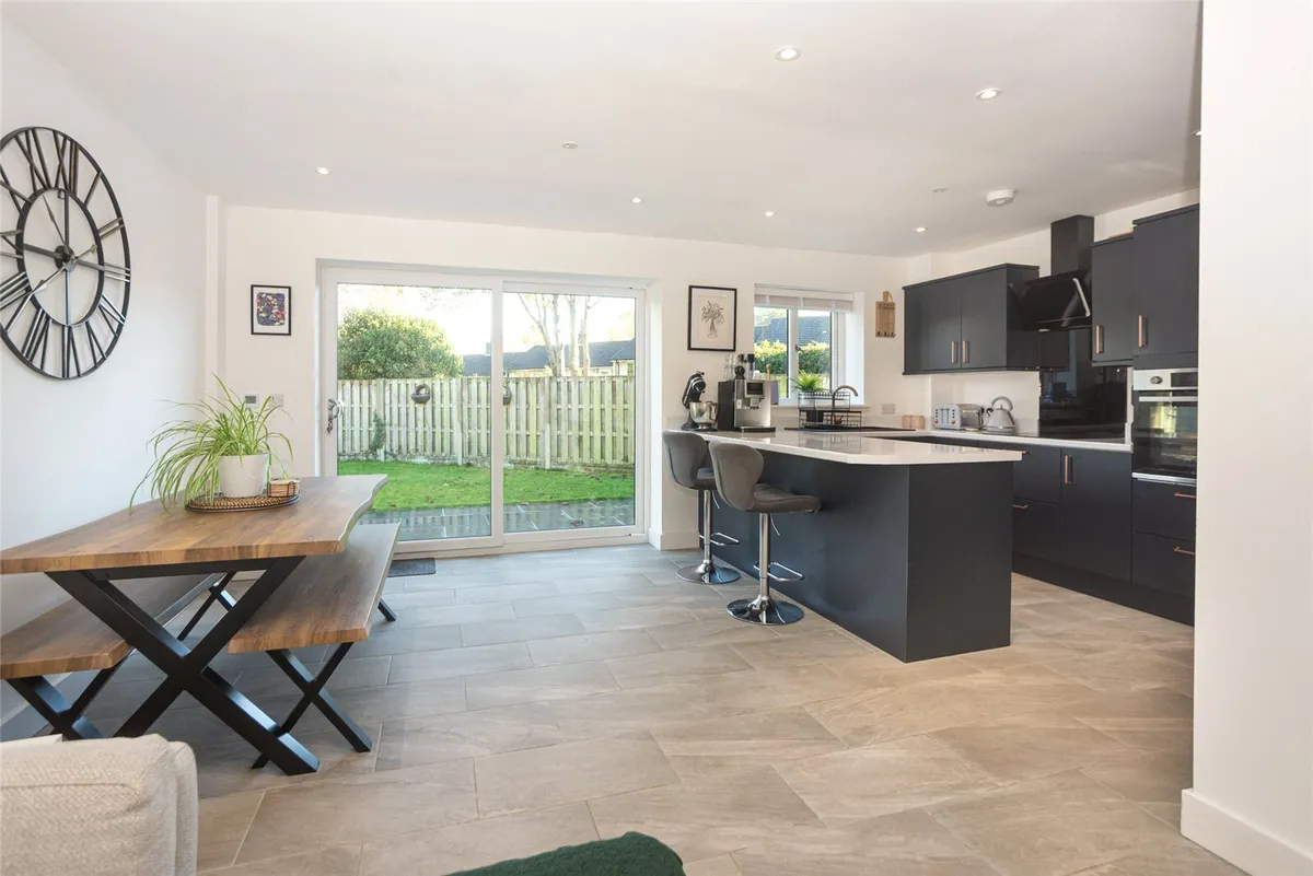 Lletroed Fawr, Penysarn, Isle of Anglesey, LL69