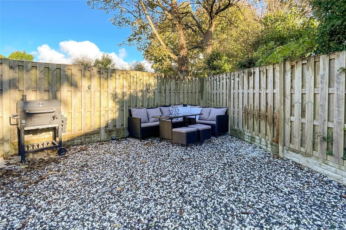 Lletroed Fawr, Penysarn, Isle of Anglesey, LL69