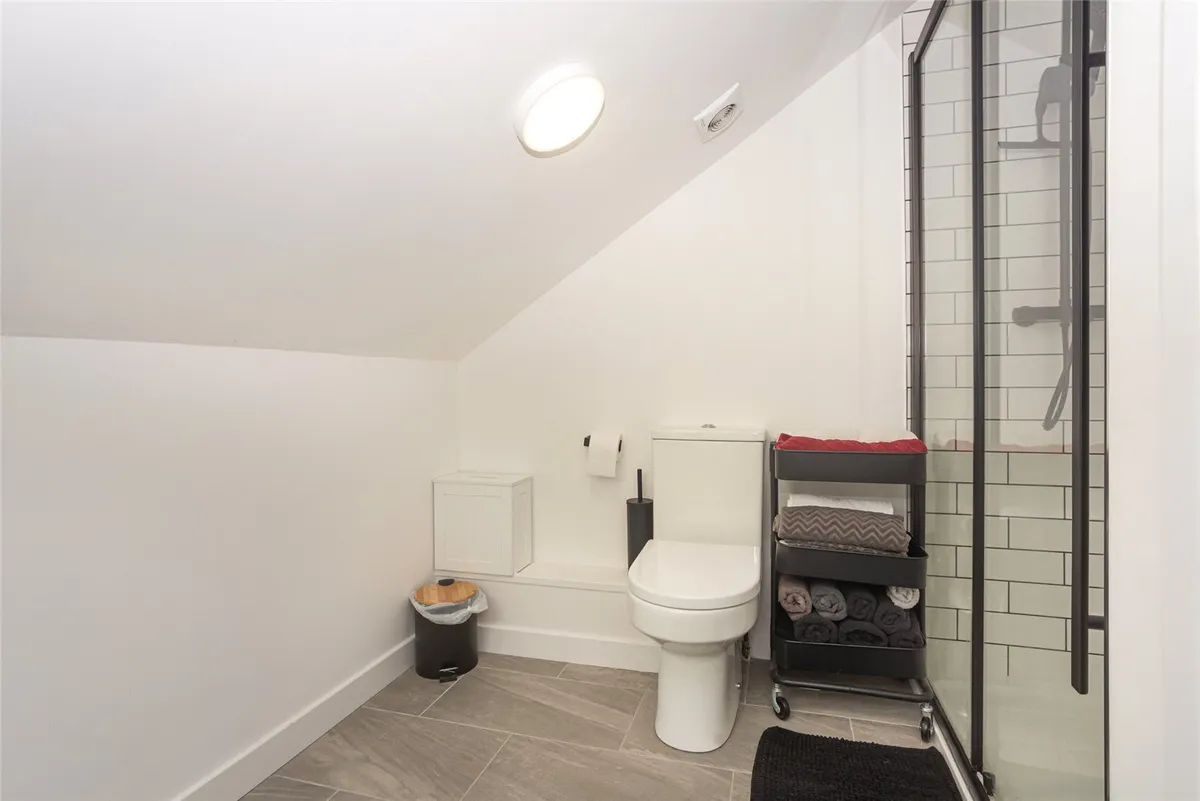 Lletroed Fawr, Penysarn, Isle of Anglesey, LL69