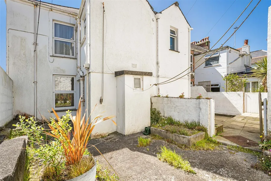 Property Image 14